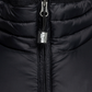 Classic Unisex Insulated Jacket