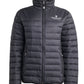 Classic Unisex Insulated Jacket