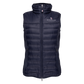 Classic Unisex Insulated Body Warmer