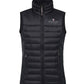 Classic Unisex Insulated Body Warmer