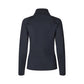 Classic Women's Technical Fleece Jacket