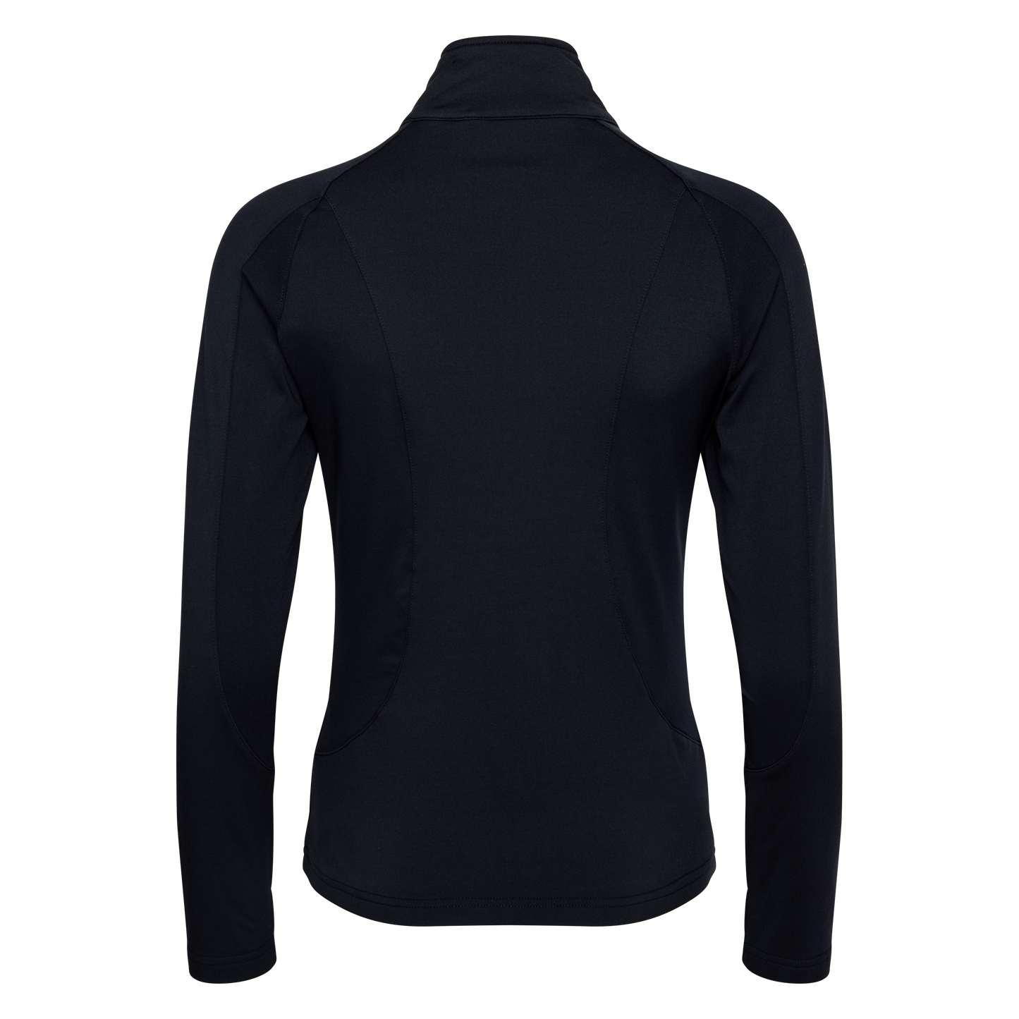 Classic Women's Technical Fleece Jacket