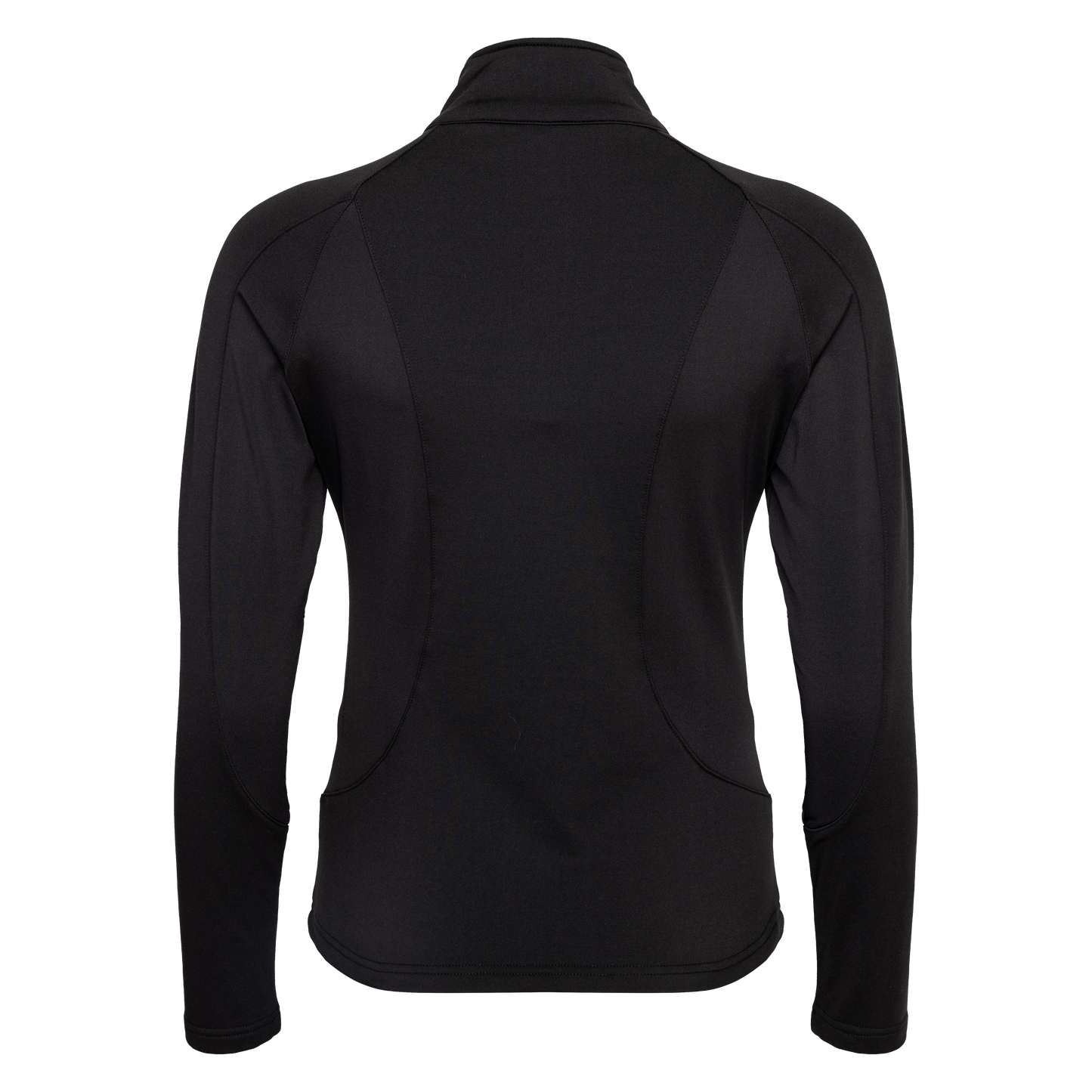 Classic Women's Technical Fleece Jacket