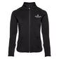 Classic Women's Technical Fleece Jacket