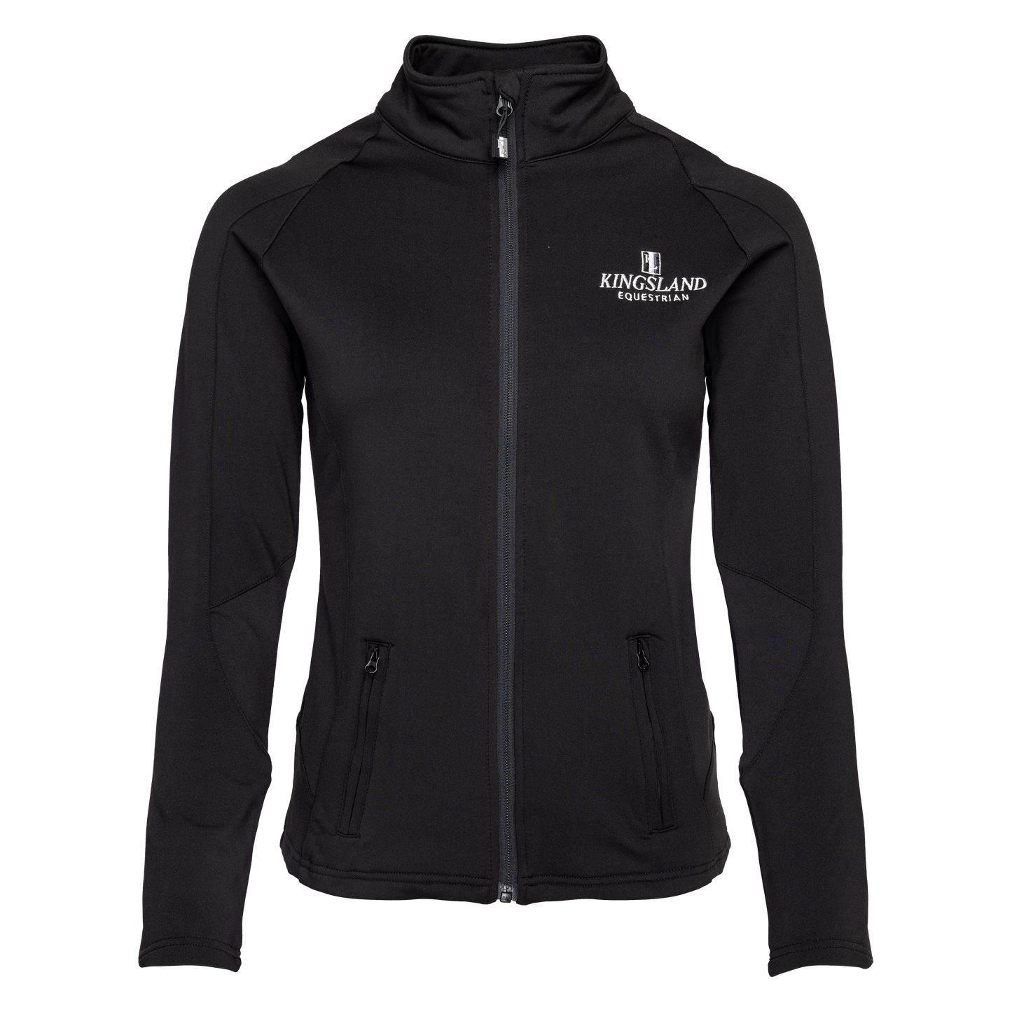 Classic Women's Technical Fleece Jacket