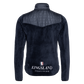 Classic Women's Coral Fleece Jacket