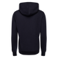 Classic Unisex Hoodie