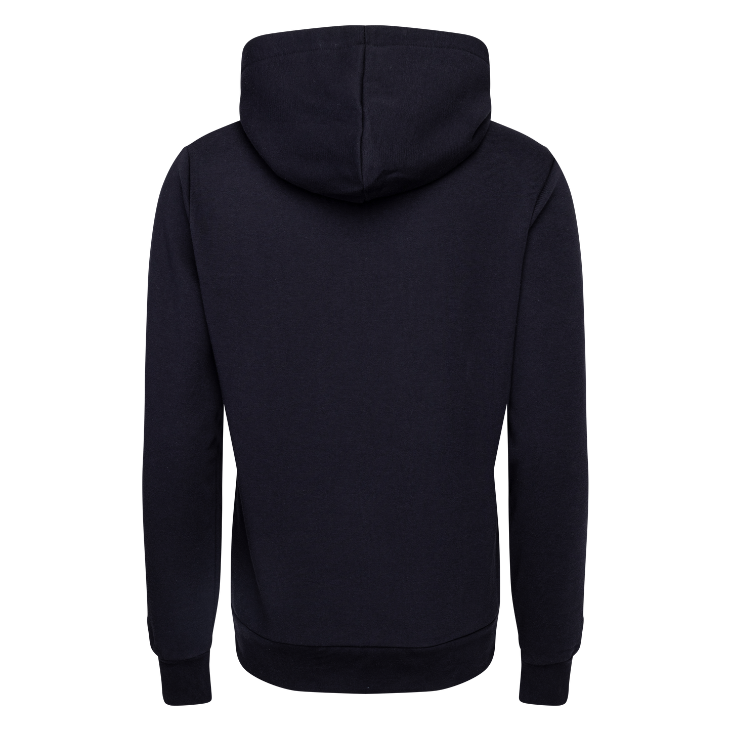 Classic Unisex Hoodie