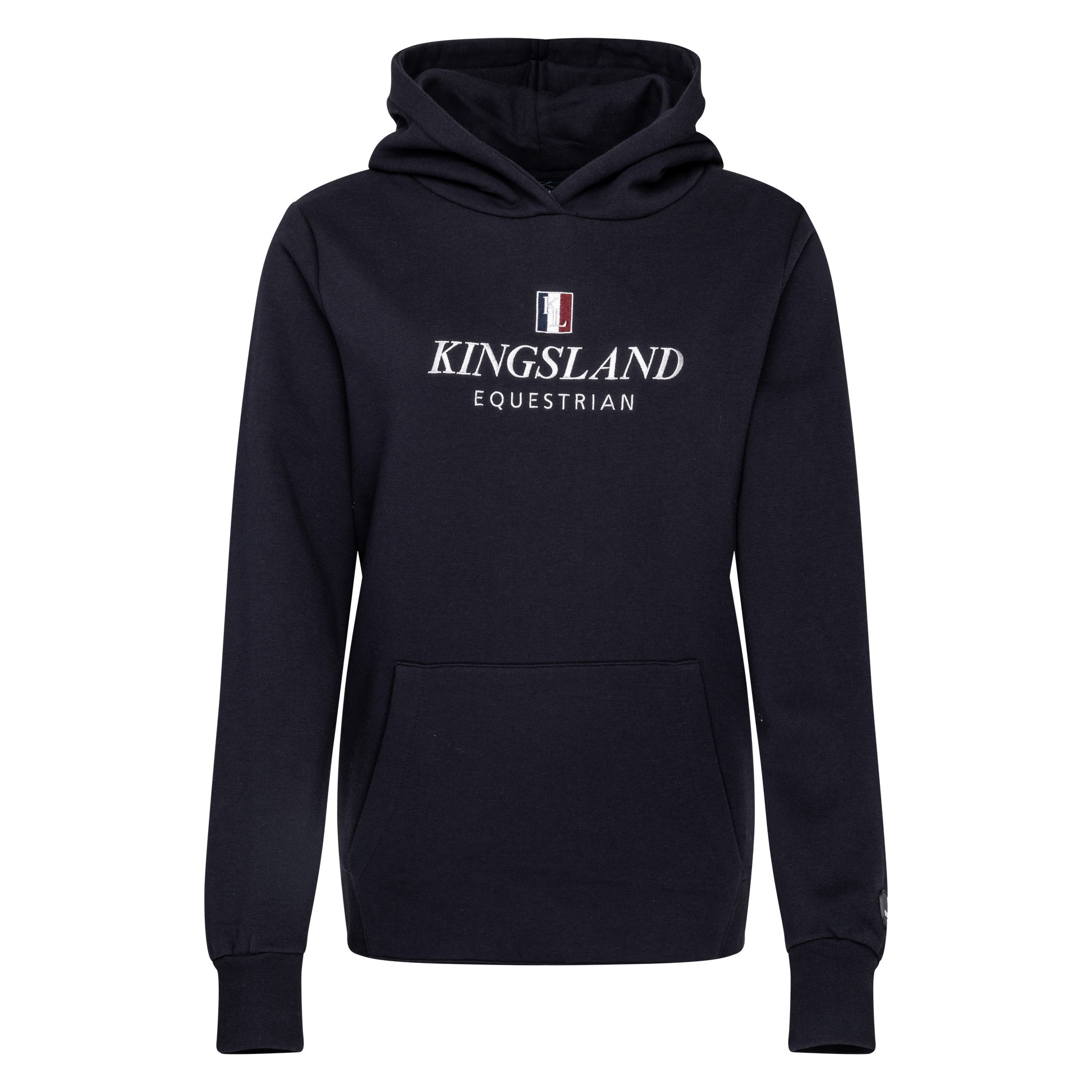 Kingsland Outerwear Ladies – Kingsland Equestrian Kingsland Kingsland Outerwear Ladies – Kingsland Equestrian Kingsland
