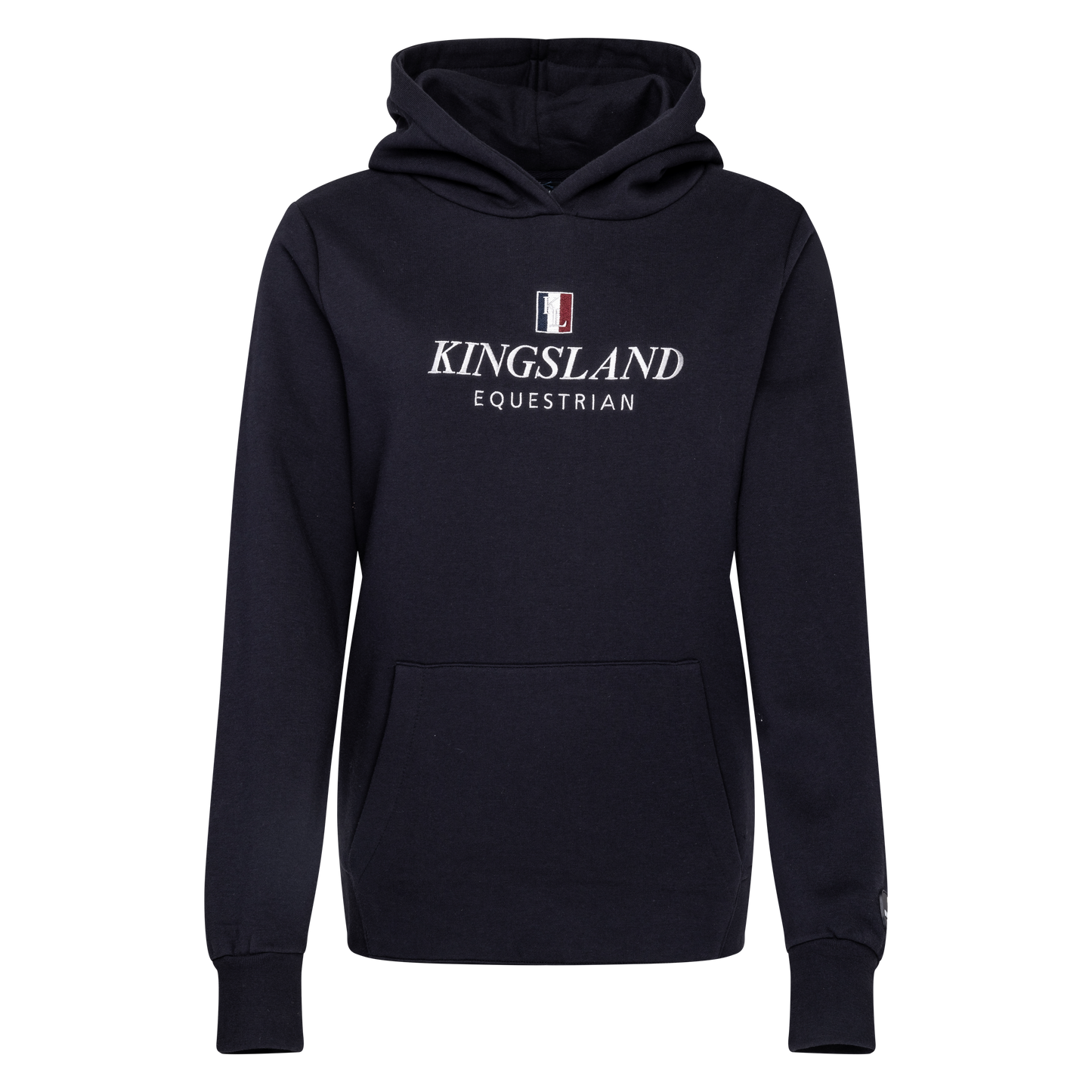 Classic Unisex Hoodie