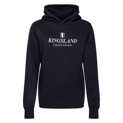 Classic Unisex Hoodie