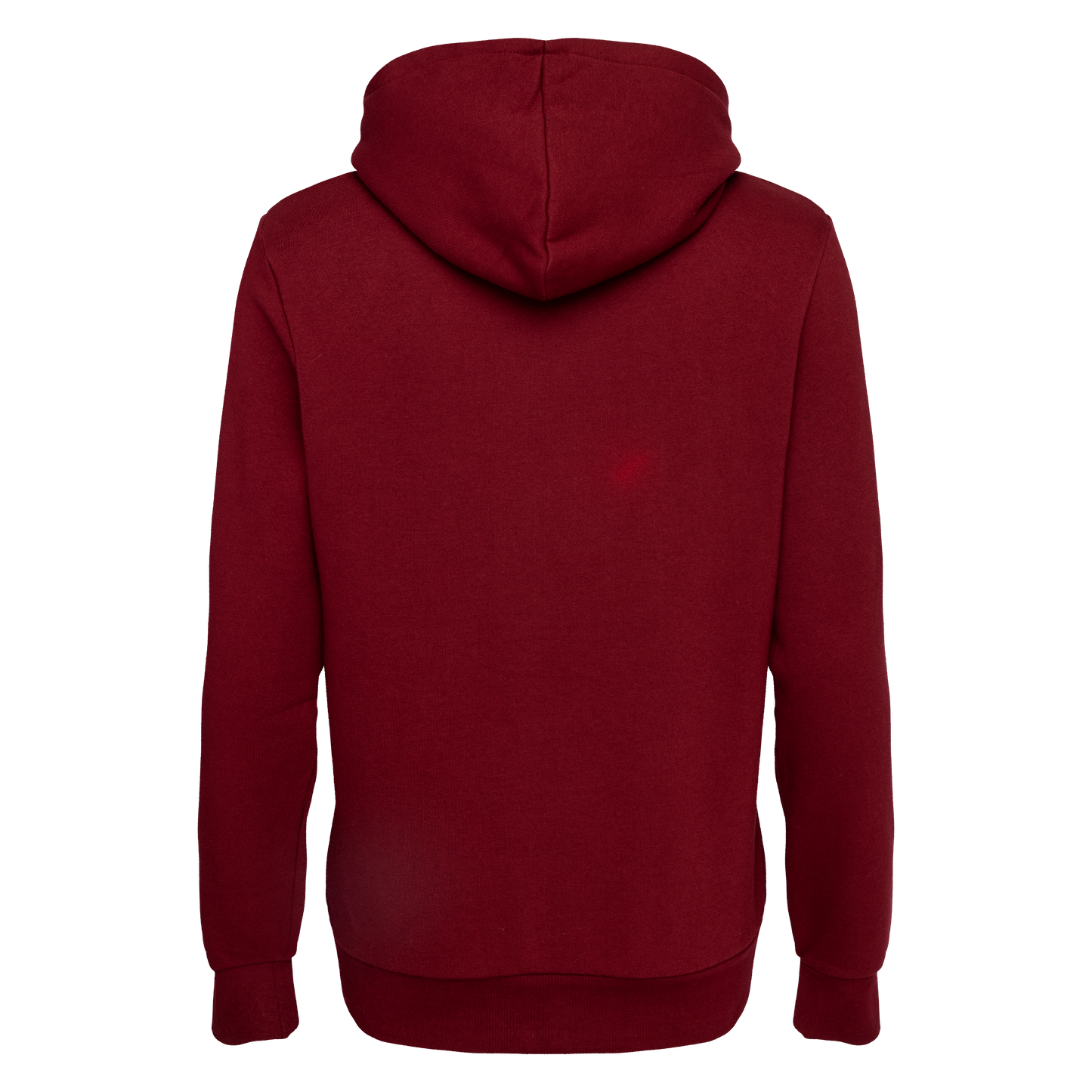 Classic Unisex Hoodie