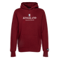 Classic Unisex Hoodie