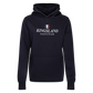 Classic Junior Hoodie