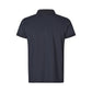 Classic Polo Piqué pour Hommes