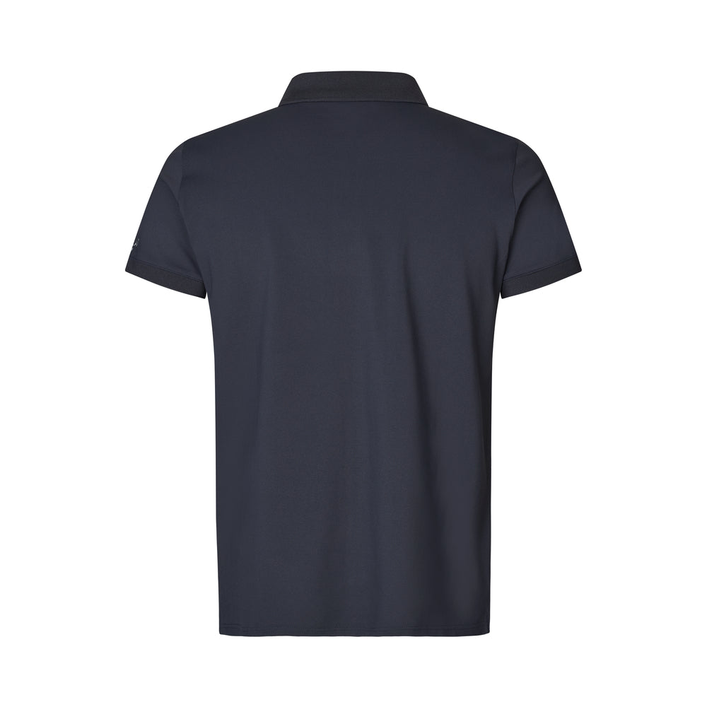 Classic Polo Piqué pour Hommes