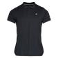 Classic Men's Piqué Polo Shirt