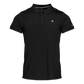 Classic Men's Piqué Polo Shirt