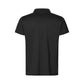Classic Polo Piqué pour Hommes