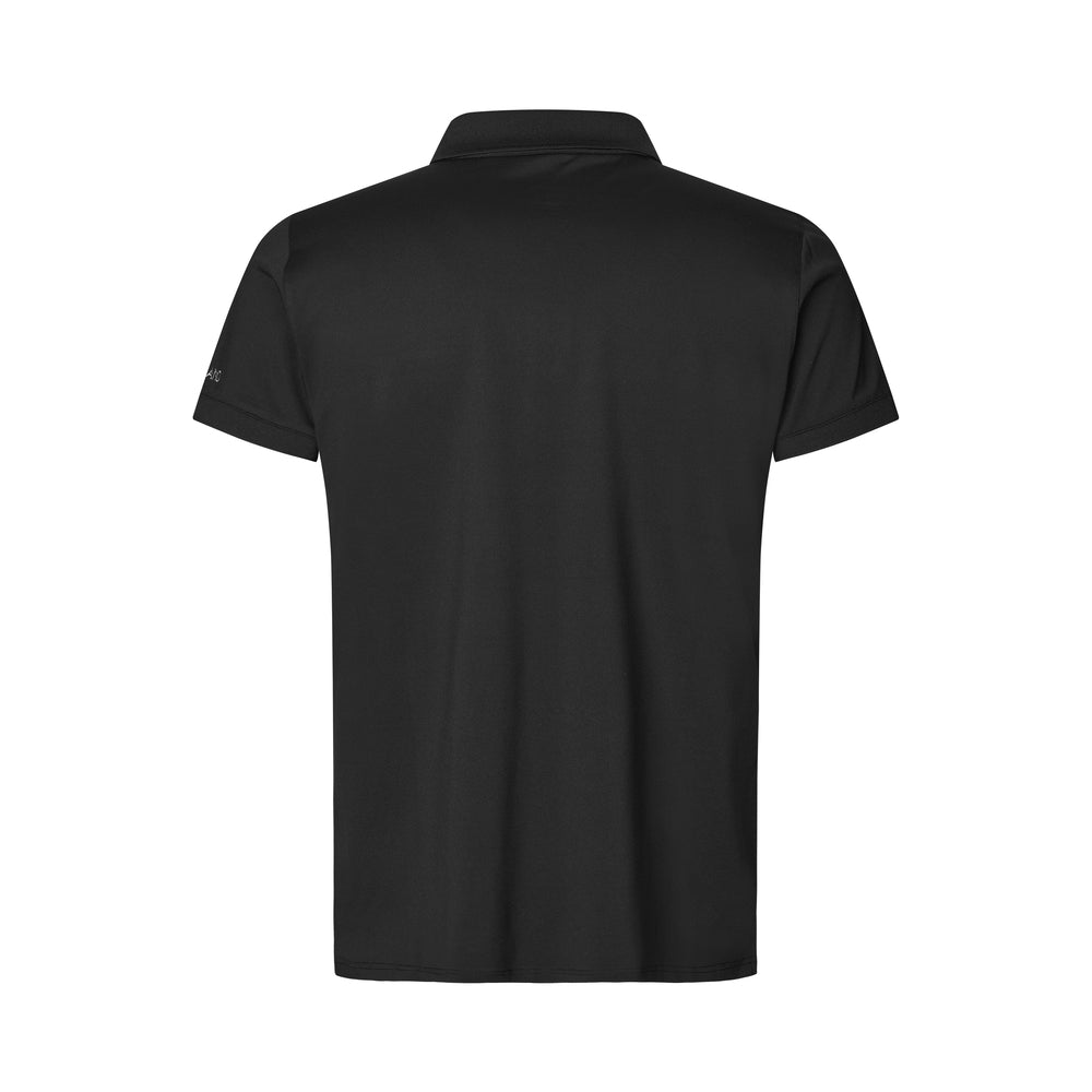 Classic Polo Piqué pour Hommes
