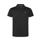 Classic Polo Piqué pour Hommes