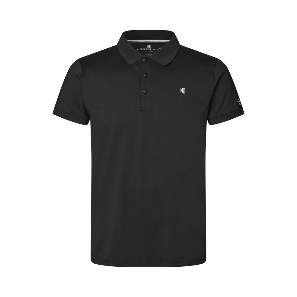 Classic Polo Piqué pour Hommes