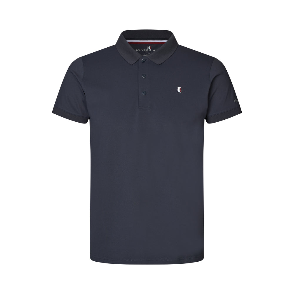 Classic Polo Piqué pour Hommes