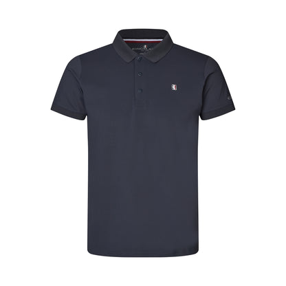 Classic Polo Piqué pour Hommes