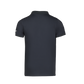 Classic Polo Piqué Junior