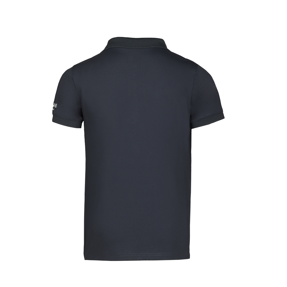 Classic Polo Piqué Junior