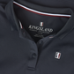 Classic Polo Piqué Junior