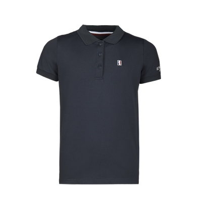 Classic Polo Piqué Junior