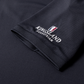 Classic Junior Piqué Polo Shirt
