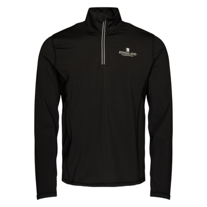 Classic Men's Training Shirt