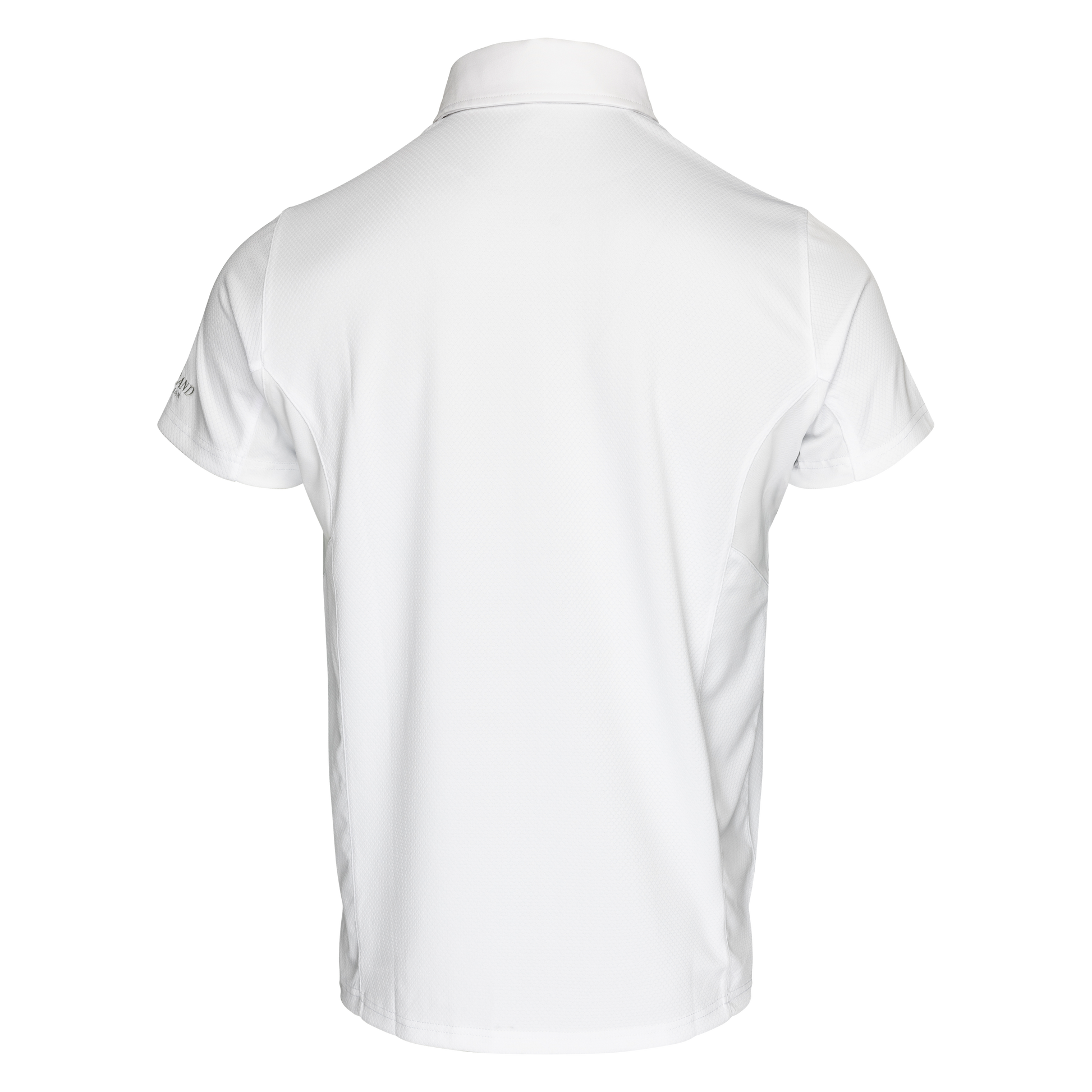 Kingsland T-Shirt Manches Longes de Concours pour Homme - Boutique Kingsland T-Shirt Manches Longes de Concours pour Homme - Boutique