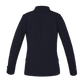 Classic Men's Show Jacket