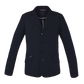 Classic Men's Show Jacket