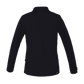 Classic Men's Show Jacket