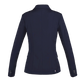 Classic Junior Show Jacket (Girls)