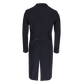 Classic Men's Softshell Tailcoat