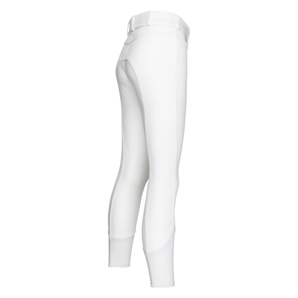 Classic Women's KLkadi Full-Grip Riding Breeches