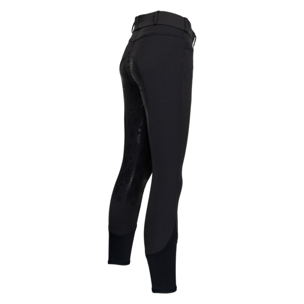 Classic Women's KLkadi Full-Grip Riding Breeches