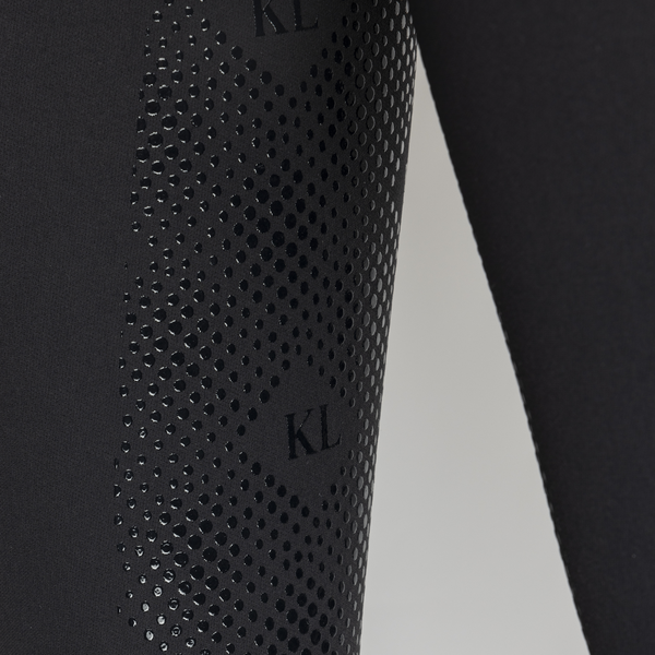 Classic Women's KLkadi Full-Grip Riding Breeches