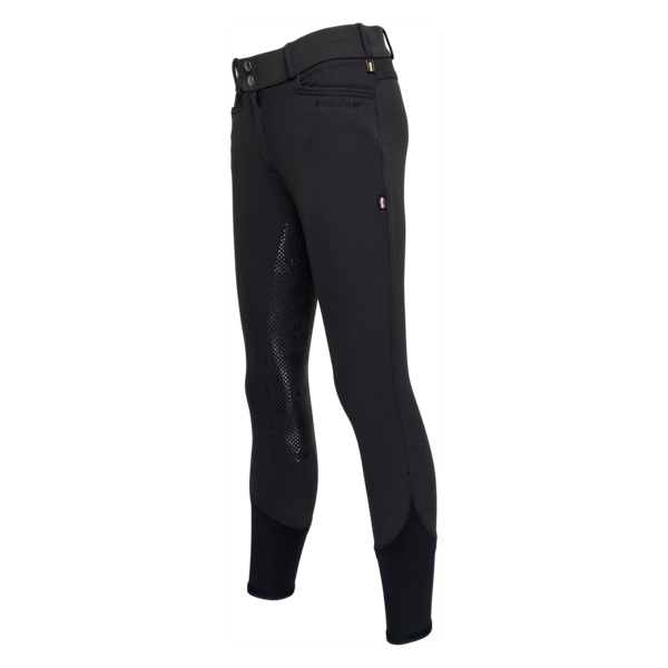 Classic Women's KLkadi Full-Grip Riding Breeches