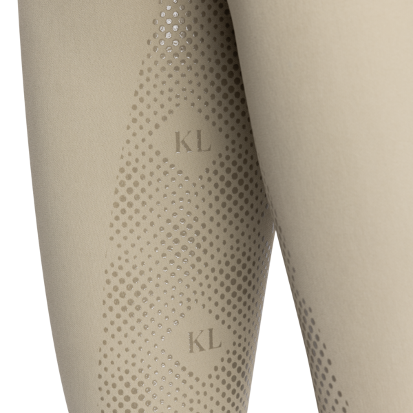 Classic Women's KLkadi Full-Grip Riding Breeches