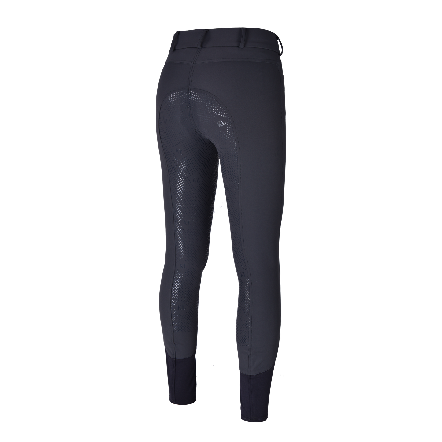 Classic Women's KLkadi Full-Grip Riding Breeches