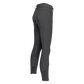 Classic Women's KLkadi Full-Grip Riding Breeches