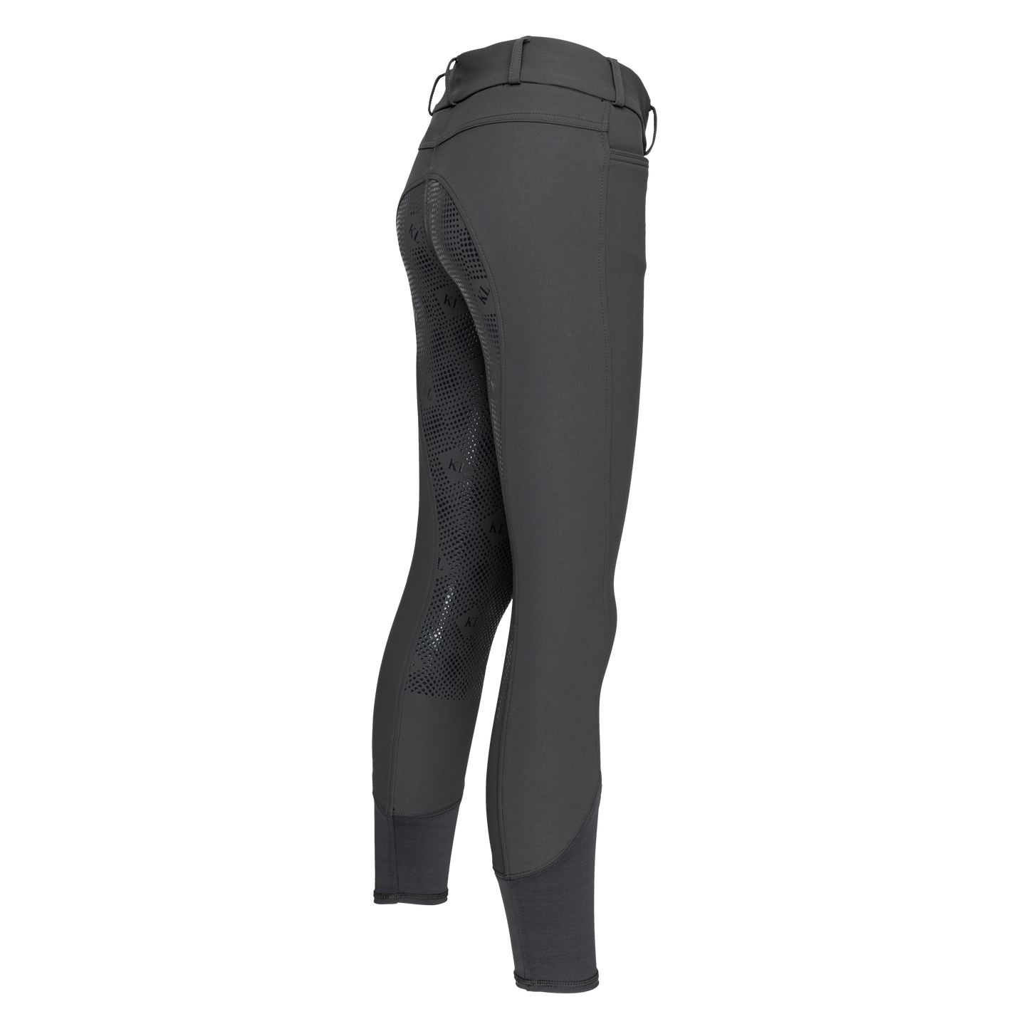 Classic Women's KLkadi Full-Grip Riding Breeches