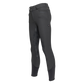 Classic Women's KLkadi Full-Grip Riding Breeches