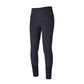 Classic Women's KLkatja Pull-On Full-Grip Breeches